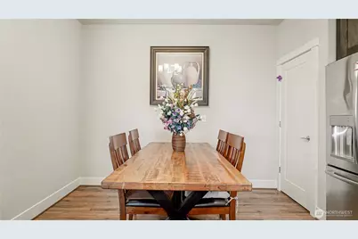 20403 93rd Place S #902, Kent, WA 98031 - Photo 8