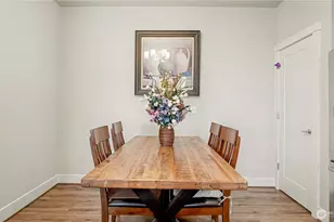 20403 93rd Pl S, Kent, WA 98031 - Photo 8