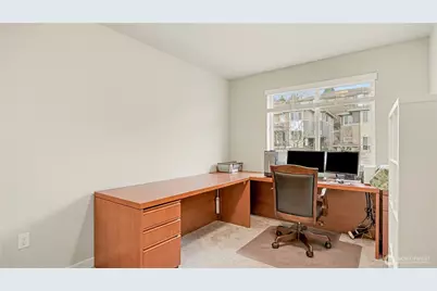 20403 93rd Place S #902, Kent, WA 98031 - Photo 28