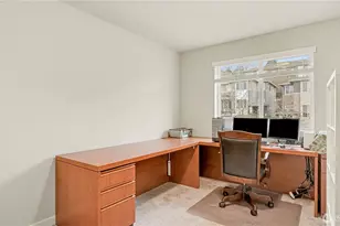 20403 93rd Pl S, Kent, WA 98031 - Photo 28