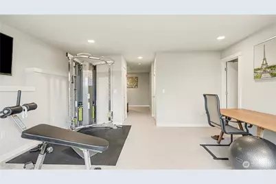 20403 93rd Place S #902, Kent, WA 98031 - Photo 16