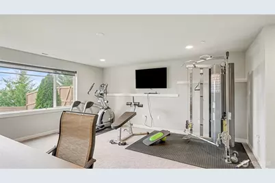 20403 93rd Place S #902, Kent, WA 98031 - Photo 14