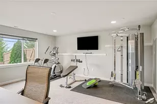 20403 93rd Pl S, Kent, WA 98031 - Photo 14