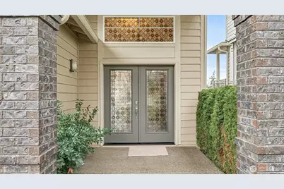 20403 93rd Place S #902, Kent, WA 98031 - Photo 2