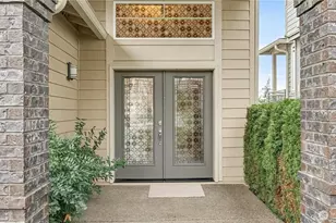 20403 93rd Pl S, Kent, WA 98031 - Photo 2