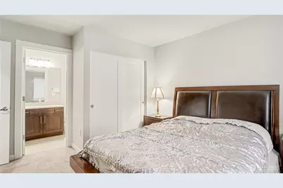 20403 93rd Place S #902, Kent, WA 98031 - Photo 18