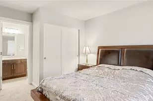 20403 93rd Pl S, Kent, WA 98031 - Photo 18