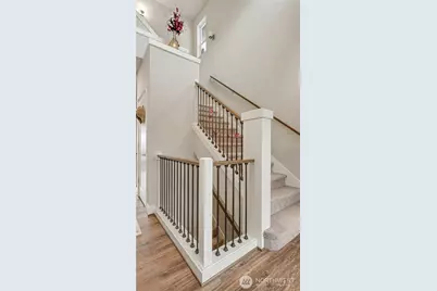 20403 93rd Place S #902, Kent, WA 98031 - Photo 4