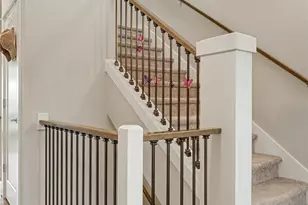 20403 93rd Pl S, Kent, WA 98031 - Photo 4