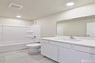 9733 Hay St SE, Yelm, WA 98597 - Photo 10