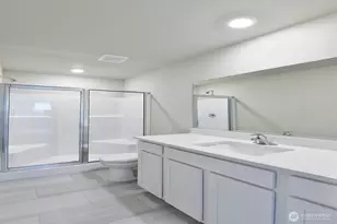 9733 Hay St SE, Yelm, WA 98597 - Photo 8