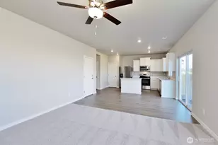 9733 Hay St SE, Yelm, WA 98597 - Photo 4