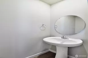 9733 Hay St SE, Yelm, WA 98597 - Photo 12