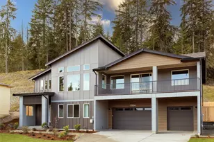17952 142nd Ave E, Puyallup, WA 98374 - Photo 1