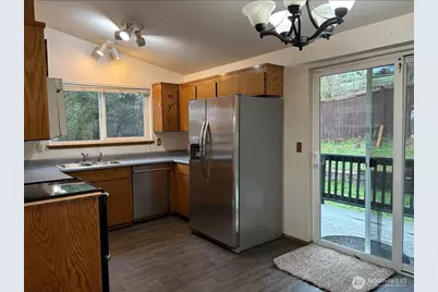 4713 216th Street Ct E, Spanaway, WA 98387 - Photo 4