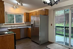 4713 216th St Ct E, Spanaway, WA 98387 - Photo 4