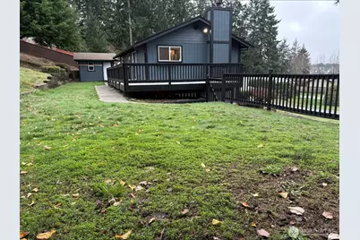 4713 216th Street Ct E, Spanaway, WA 98387 - Photo 8