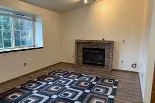 4713 216th St Ct E, Spanaway, WA 98387 - Photo 2