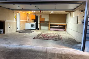 4713 216th St Ct E, Spanaway, WA 98387 - Photo 10