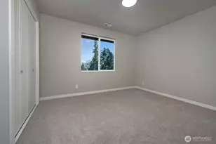 17809 142nd Ave E, Puyallup, WA 98374 - Photo 18