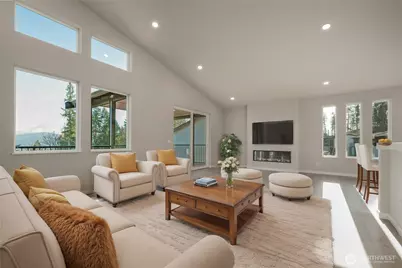 17809 142nd Avenue E #19, Puyallup, WA 98374 - Photo 2