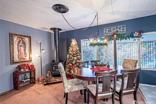 225 NE Ernst, Oak Harbor, WA 98277 - Photo 12