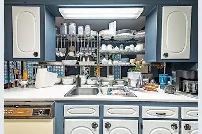 225 NE Ernst #51, Oak Harbor, WA 98277 - Photo 10