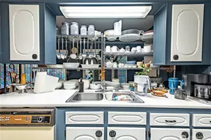 225 NE Ernst, Oak Harbor, WA 98277 - Photo 10