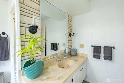 225 NE Ernst #51, Oak Harbor, WA 98277 - Photo 16