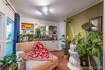 225 NE Ernst #51, Oak Harbor, WA 98277 - Photo 8