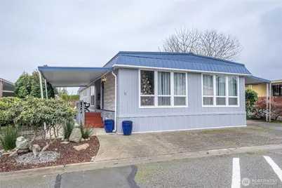 225 NE Ernst #51, Oak Harbor, WA 98277 - Photo 1