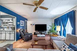 225 NE Ernst, Oak Harbor, WA 98277 - Photo 6