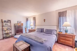 225 NE Ernst, Oak Harbor, WA 98277 - Photo 18