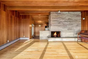 452 11th St, Blaine, WA 98230 - Photo 4