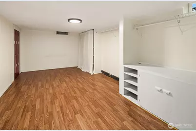 452 11th Street, Blaine, WA 98230 - Photo 28