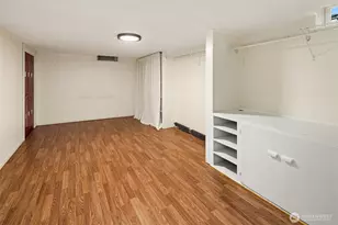 452 11th St, Blaine, WA 98230 - Photo 28