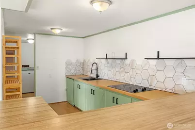 452 11th Street, Blaine, WA 98230 - Photo 22