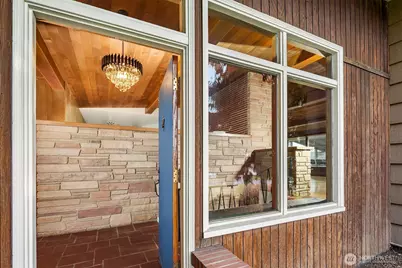 452 11th Street, Blaine, WA 98230 - Photo 32