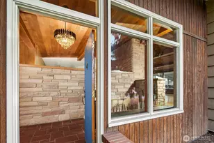 452 11th St, Blaine, WA 98230 - Photo 32