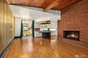 452 11th St, Blaine, WA 98230 - Photo 12