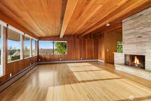 452 11th St, Blaine, WA 98230 - Photo 6