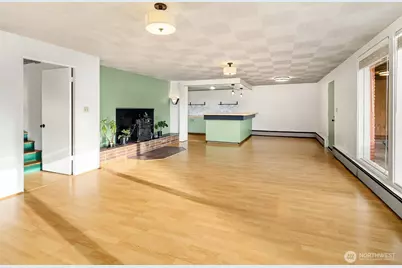 452 11th Street, Blaine, WA 98230 - Photo 20