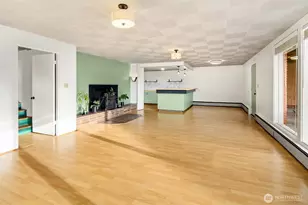 452 11th St, Blaine, WA 98230 - Photo 20