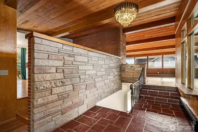 452 11th Street, Blaine, WA 98230 - Photo 2