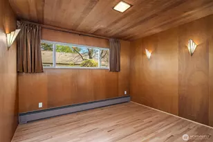 452 11th St, Blaine, WA 98230 - Photo 18