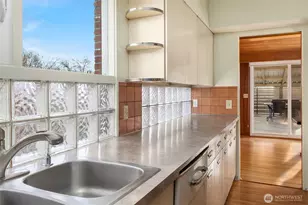 452 11th St, Blaine, WA 98230 - Photo 8