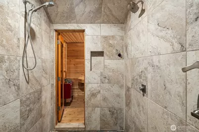 452 11th Street, Blaine, WA 98230 - Photo 26