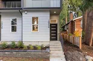 10734 Interlake Ave N, Seattle, WA 98133 - Photo 2