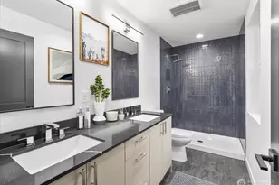 10734 Interlake Ave N, Seattle, WA 98133 - Photo 10