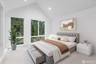 10734 Interlake Ave N, Seattle, WA 98133 - Photo 8